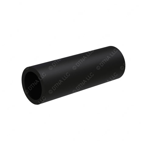 48-25129-100 HOSE-FUEL ANC OIL 1.00 ID 30R2