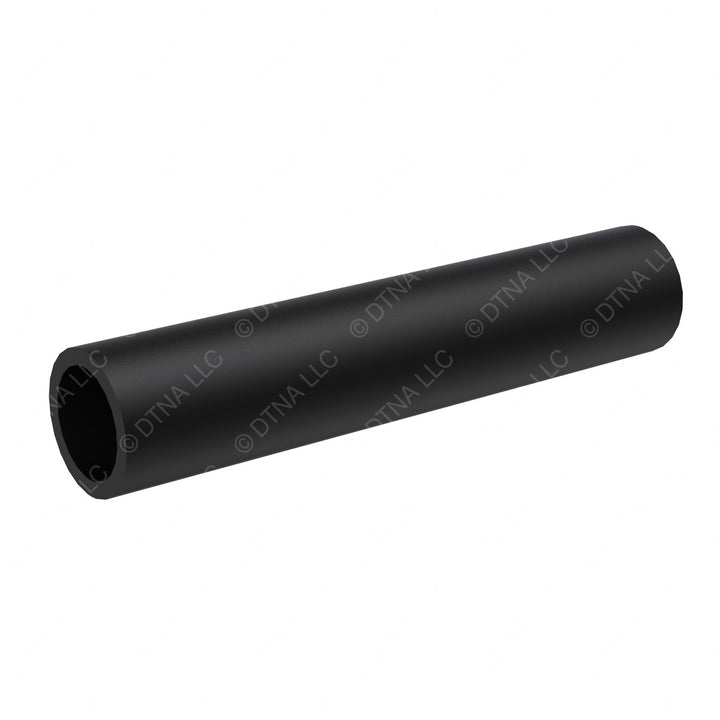 48-25129-125 HOSE-FUEL AND OIL,1.25 ID