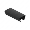 48-25130-001 TRIM-EDGING,STND,.25 T