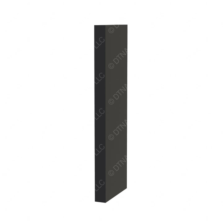 48-25136-001 ADHESIVE-SIKAFLEX 221,TUBE,BLACK