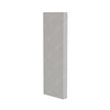 48-25136-004 ADHESIVE-SIKAFLEX 221,TUBE,WHITE