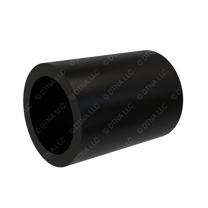 48-25581-501 TUBE-NYLON REINF,5/8 B