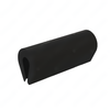 48-25642-000 EXT TRIM EDGE WDO