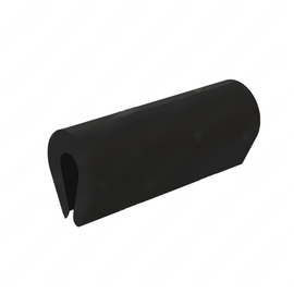 48-25642-000 EXT TRIM EDGE WDO