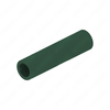 48-25855-031 TUBING NYLON 1/4 IN DARK GREEN