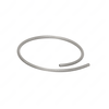 48-25858-250 CONDUIT REFLCTVE 13MMIDX500MML