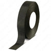 48-25910-002 TAPE-ABRASION RESISTANT, 19MM