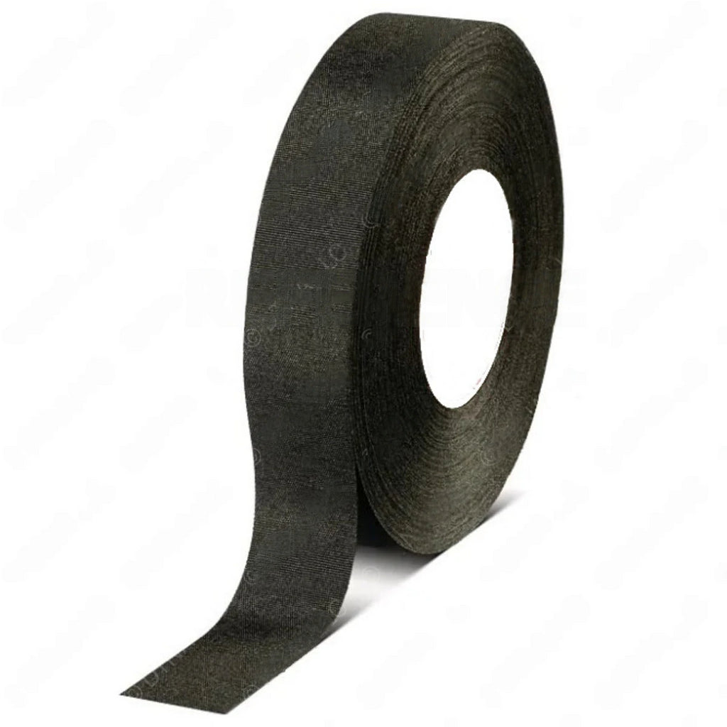 48-25910-002 TAPE-ABRASION RESISTANT, 19MM