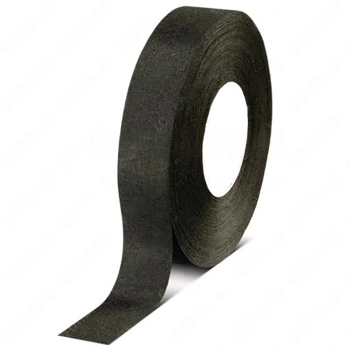 48-25910-003 TAPE-ABRASION RESISTANT, 25MM