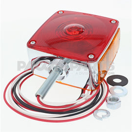 4801Y116 LampTurn Signal