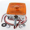 4801Y117S1G LampTurn Signal