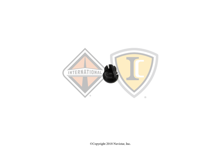 480460C2 RETAINER NOZZLE SPG