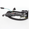 480802 SwitchTurn Signal