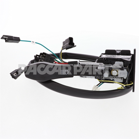 480802 SwitchTurn Signal
