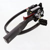 480823 SWITCH-TURN SIGNAL
