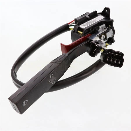 480823 SWITCH-TURN SIGNAL