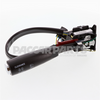 480829 SwitchTurn Signal