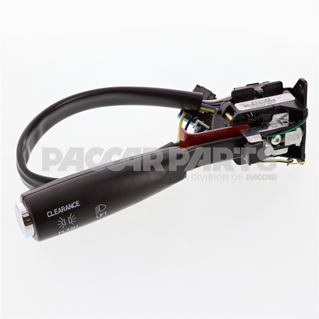 480829 SwitchTurn Signal