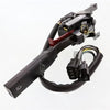 480836 SWITCH-TURN SIGNAL