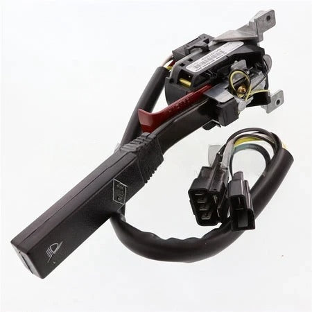 480836 SWITCH-TURN SIGNAL