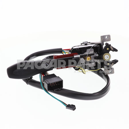 480893RGT SWITCH-TURN SIGNAL