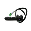 480908X1 Turn Signal Switch Kit