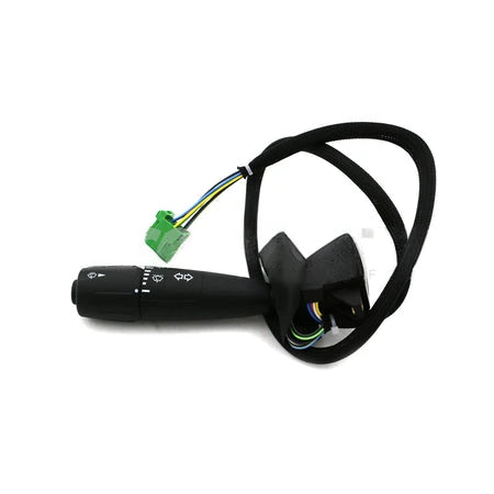 480908X1 Turn Signal Switch Kit