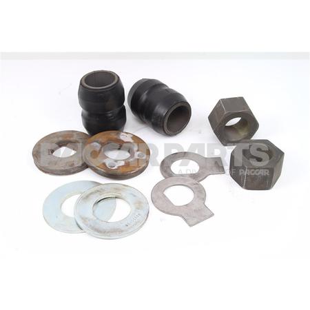 Amazon.com: Blomiky 2 Pack New Version 9125 25-ZJ06