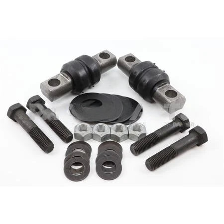 48100510 BUSHING-PIN AXLE BAR