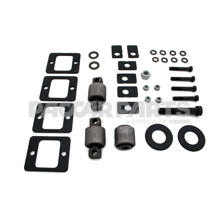 48100511 KIT-SERVICE REPAIR (SRK645)