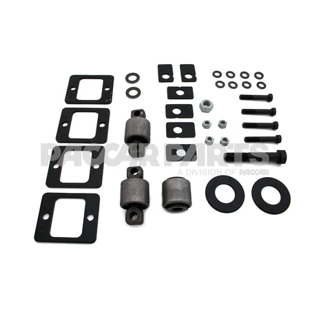 48100511 KIT-SERVICE REPAIR (SRK645)