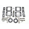 48100549 KIT-PINION PLATE