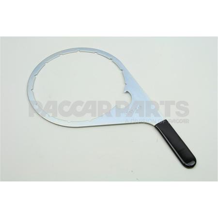 482017DVC WRENCH-DAVCO 482