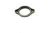 483989C1 FLANGE EXHAUST PIPE