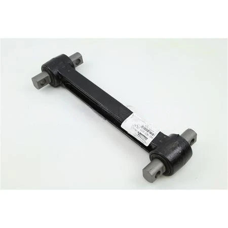 48411-006 RodTorque
