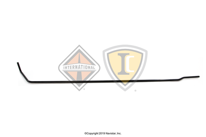 486541C2 ROD HANGER SPLASH GUARD