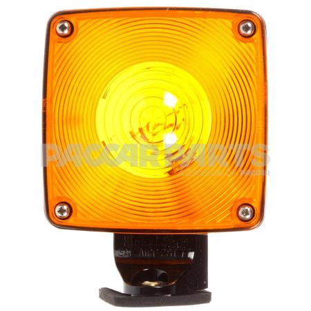 4872AA LAMP-FRONT TURN