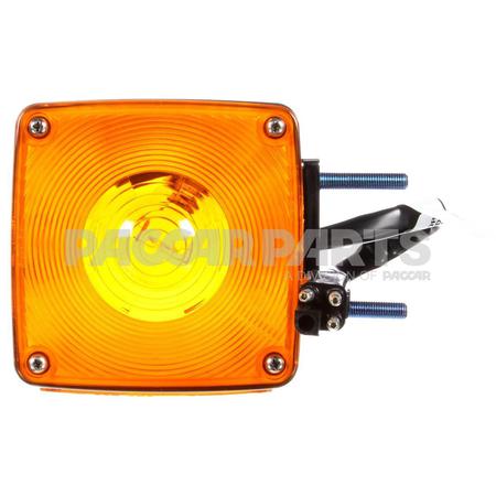 4874AY101 LAMP-TURN SIGNAL/SIDE MKR