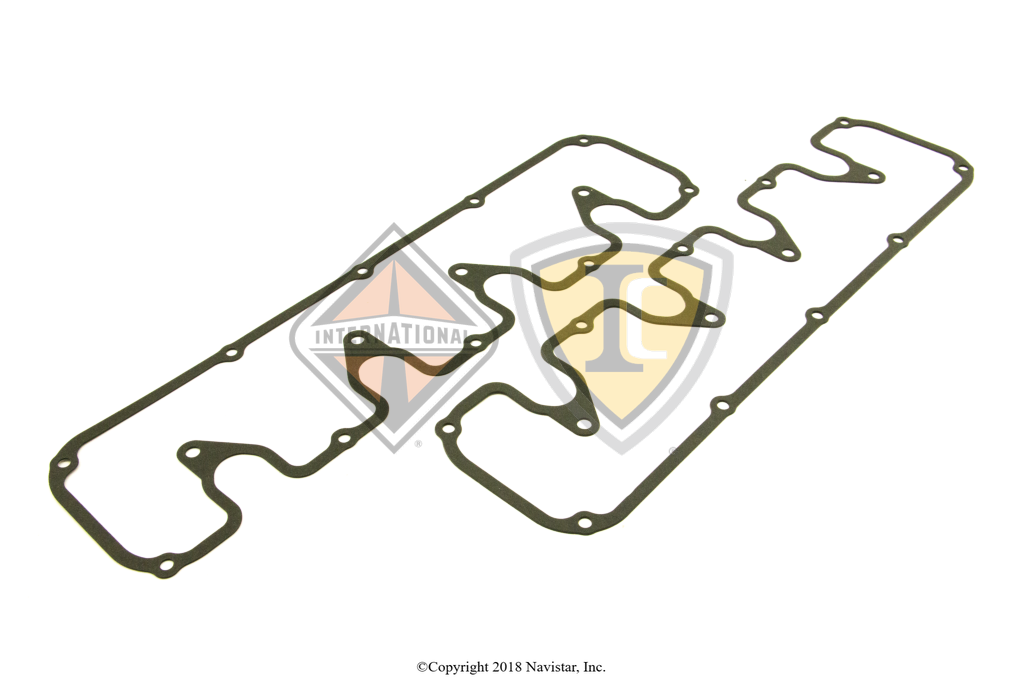 489104C3 GASKET CYL HEAD