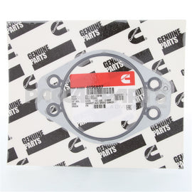 4896897CUM GasketAcc Drive Cover