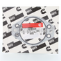 4896897CUM GasketAcc Drive Cover