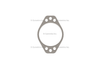 4896897 GASKET,ACC DRIVE COVER