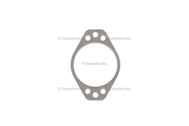 4896897 GASKET,ACC DRIVE COVER