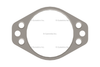 4896897 GASKET,ACC DRIVE COVER