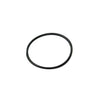 490-89 O Ring