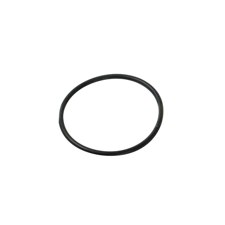 490-89 O Ring