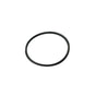 490-89 O Ring