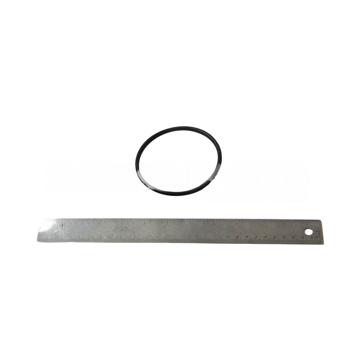 490-89 O Ring