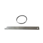 490-89 O Ring