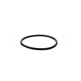 490-89 O Ring